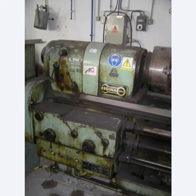 Robôs industriais-2